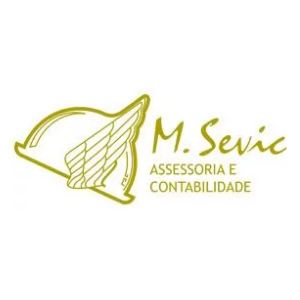 M.sevic