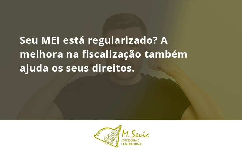 109 Msevic (1) (1) - Escritório de Contabilidade em São Paulo | M. Sevic Assessoria e Contabilidade