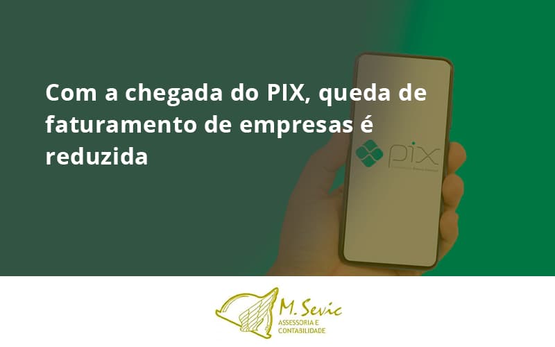 109 Msevic - Escritório de Contabilidade em São Paulo | M. Sevic Assessoria e Contabilidade