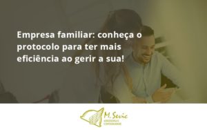 Recomendado só para você