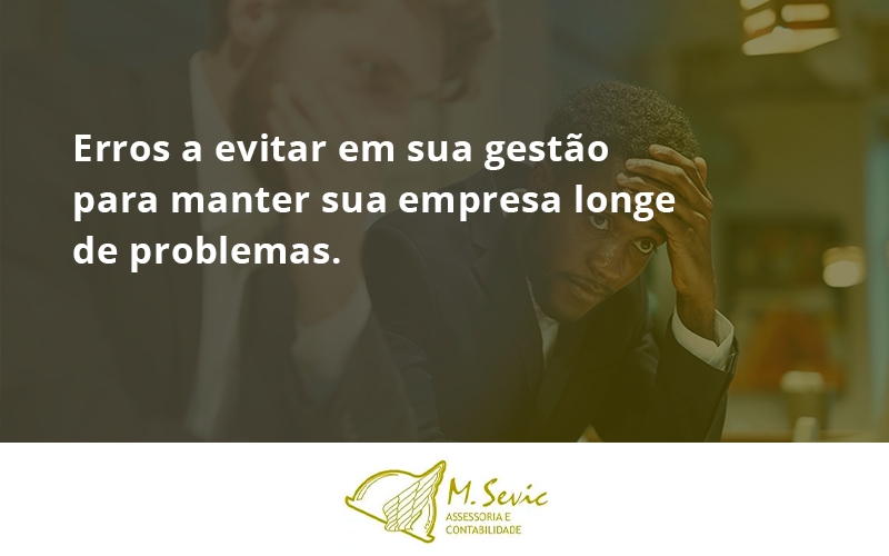 109 Msevic - Escritório de Contabilidade em São Paulo | M. Sevic Assessoria e Contabilidade