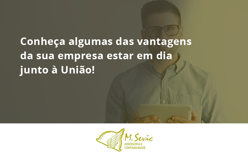 109 Msevic - Escritório de Contabilidade em São Paulo | M. Sevic Assessoria e Contabilidade