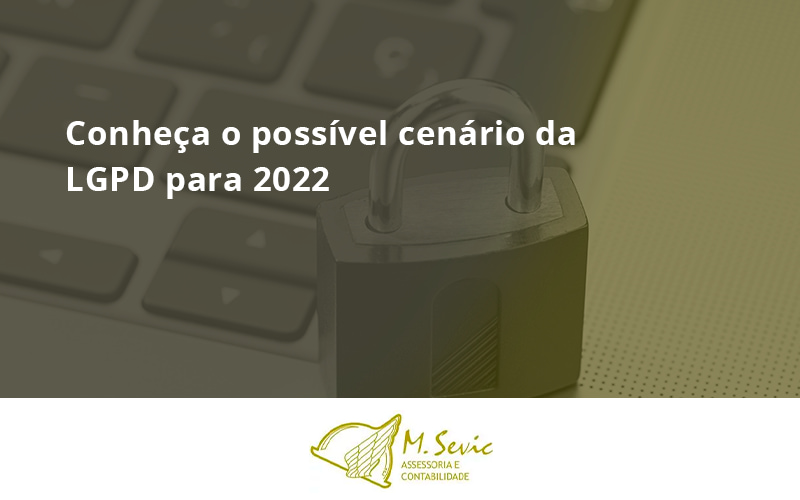 109 Msevic - Escritório de Contabilidade em São Paulo | M. Sevic Assessoria e Contabilidade