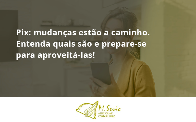 109 Msevic - Escritório de Contabilidade em São Paulo | M. Sevic Assessoria e Contabilidade