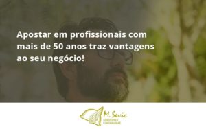 Recomendado só para você