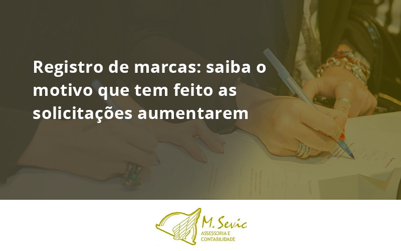 109 Msevic - Escritório de Contabilidade em São Paulo | M. Sevic Assessoria e Contabilidade