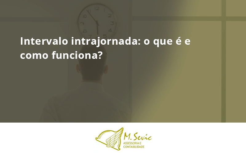 109 Msevic - Escritório de Contabilidade em São Paulo | M. Sevic Assessoria e Contabilidade