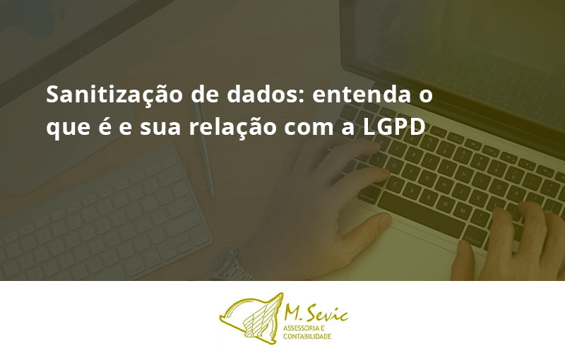 109 Msevic - Escritório de Contabilidade em São Paulo | M. Sevic Assessoria e Contabilidade