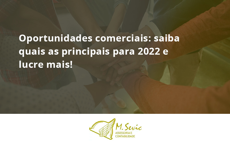 109 Msevic - Escritório de Contabilidade em São Paulo | M. Sevic Assessoria e Contabilidade