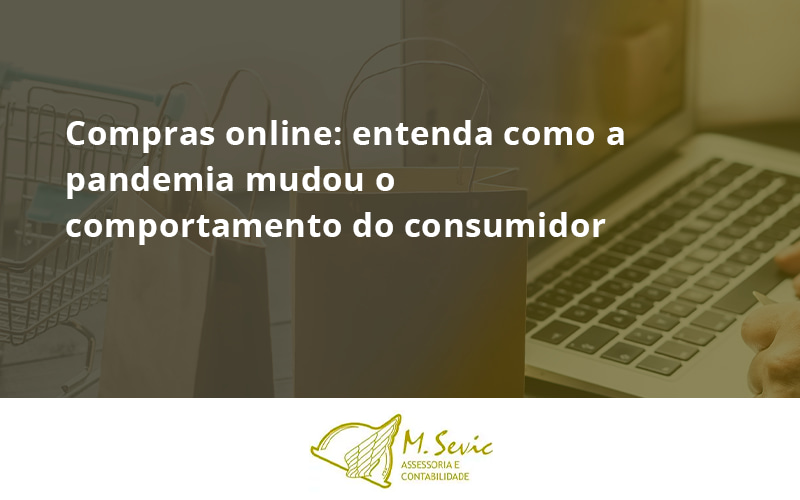 109 Msevic - Escritório de Contabilidade em São Paulo | M. Sevic Assessoria e Contabilidade