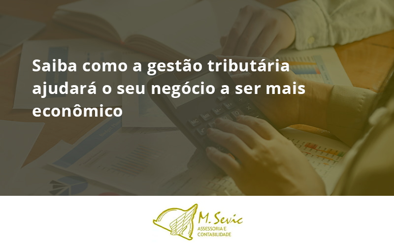 109 Msevic - Escritório de Contabilidade em São Paulo | M. Sevic Assessoria e Contabilidade