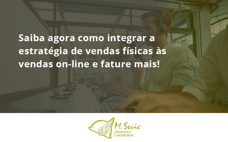 109 Msevic - Escritório de Contabilidade em São Paulo | M. Sevic Assessoria e Contabilidade