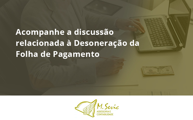 109 Msevic - Escritório de Contabilidade em São Paulo | M. Sevic Assessoria e Contabilidade