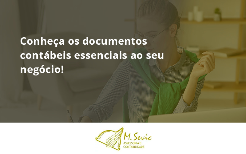 109 Msevic - Escritório de Contabilidade em São Paulo | M. Sevic Assessoria e Contabilidade