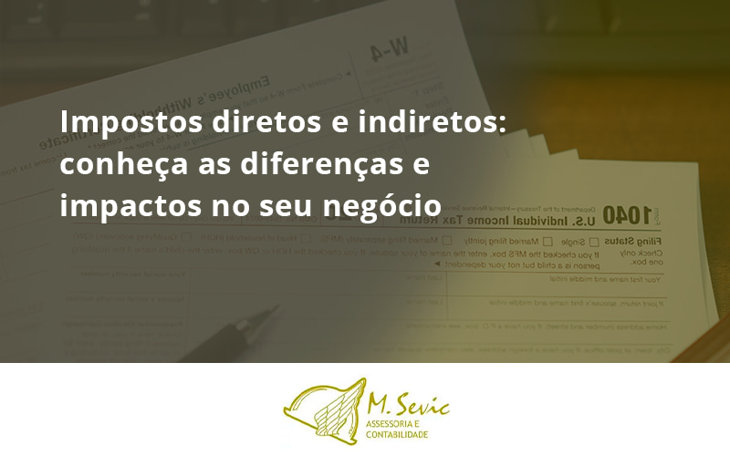 109 Msevic - Escritório de Contabilidade em São Paulo | M. Sevic Assessoria e Contabilidade