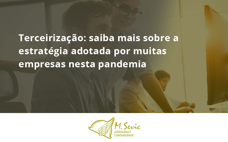 109 Msevic - Escritório de Contabilidade em São Paulo | M. Sevic Assessoria e Contabilidade