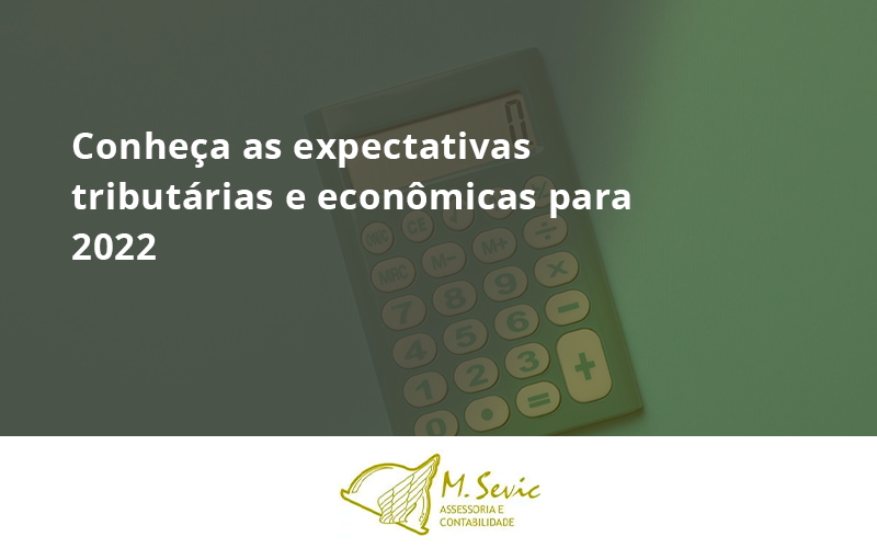 109 Msevic - Escritório de Contabilidade em São Paulo | M. Sevic Assessoria e Contabilidade