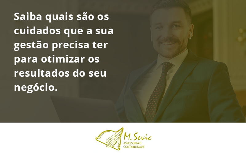 109 Msevic - Escritório de Contabilidade em São Paulo | M. Sevic Assessoria e Contabilidade