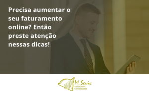 Recomendado só para você