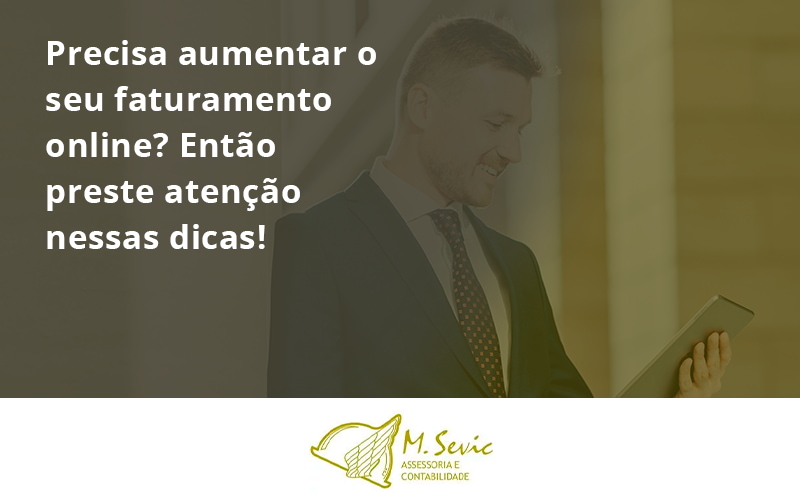 109 Msevic - Escritório de Contabilidade em São Paulo | M. Sevic Assessoria e Contabilidade