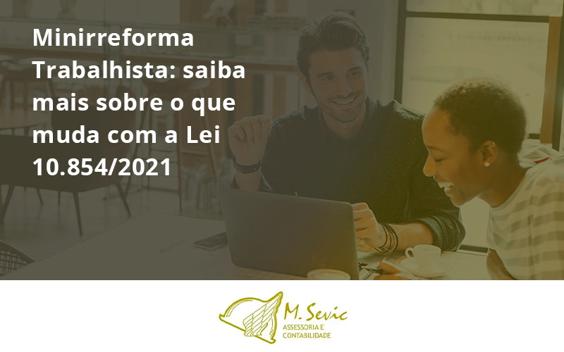 109 Msevic - Escritório de Contabilidade em São Paulo | M. Sevic Assessoria e Contabilidade