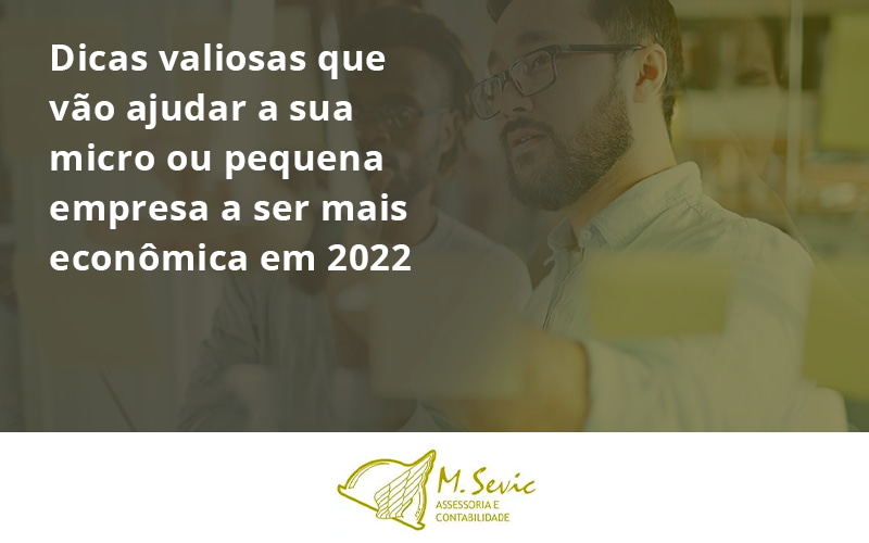 109 Msevic - Escritório de Contabilidade em São Paulo | M. Sevic Assessoria e Contabilidade