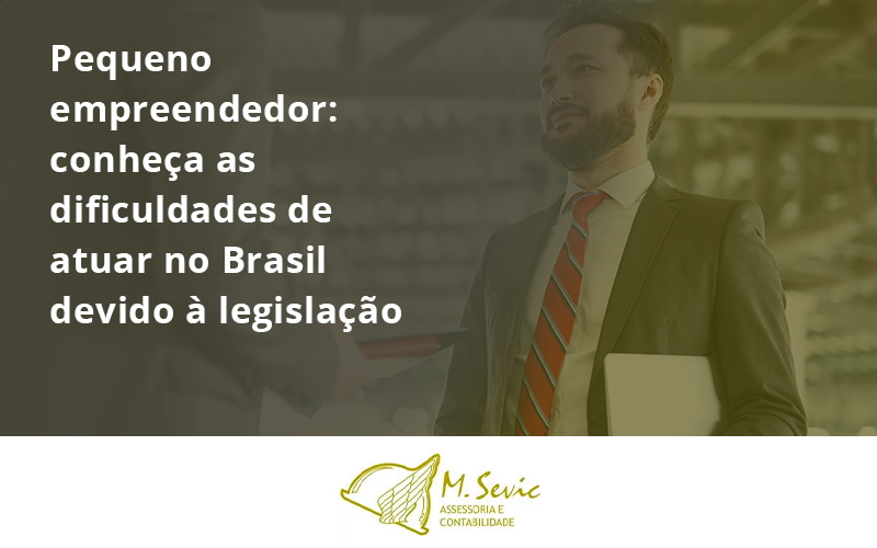 109 Msevic - Escritório de Contabilidade em São Paulo | M. Sevic Assessoria e Contabilidade