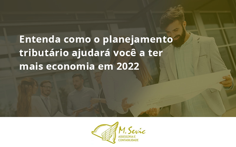 109 Msevic - Escritório de Contabilidade em São Paulo | M. Sevic Assessoria e Contabilidade