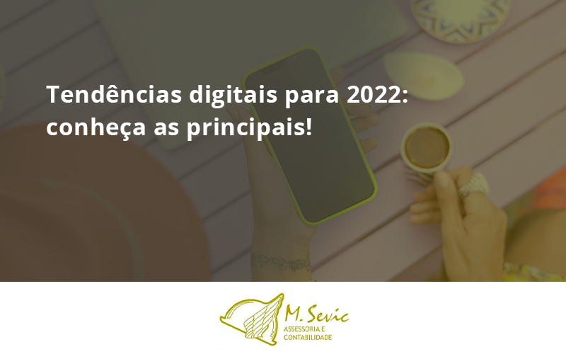 109 Msevic - Escritório de Contabilidade em São Paulo | M. Sevic Assessoria e Contabilidade