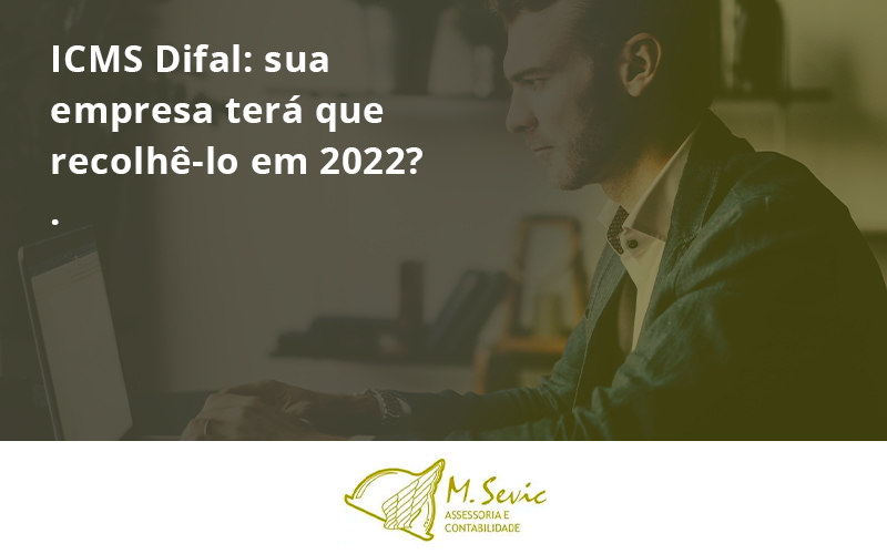 109 Msevic - Escritório de Contabilidade em São Paulo | M. Sevic Assessoria e Contabilidade