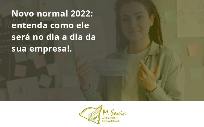 109 Msevic - Escritório de Contabilidade em São Paulo | M. Sevic Assessoria e Contabilidade