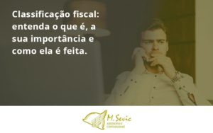 Recomendado só para você