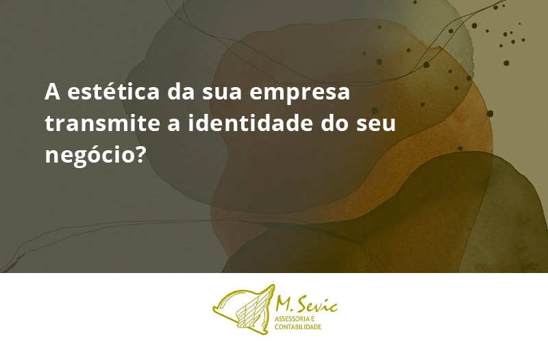 109 Msevic - Escritório de Contabilidade em São Paulo | M. Sevic Assessoria e Contabilidade